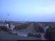 Schwedt (Oder) 09.06.2025 04:23