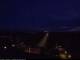 Schwedt (Oder) 22.03.2025 04:23