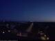 Schwedt (Oder) 11.05.2025 04:23