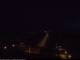 Schwedt (Oder) 30.04.2025 04:23