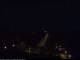 Schwedt (Oder) 30.04.2025 04:23