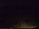 Schwedt (Oder) 30.04.2025 04:23