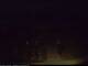 Schwedt (Oder) 01.05.2025 04:23