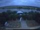 Schwedt (Oder) 09.06.2025 04:23
