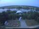 Schwedt (Oder) 09.06.2025 04:23