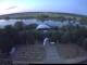 Schwedt (Oder) 05.07.2025 04:23