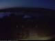 Schwedt (Oder) 11.05.2025 04:23