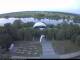 Schwedt (Oder) 15.06.2025 04:23