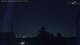 Kalbach 30.04.2025 04:23