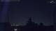 Kalbach 01.05.2025 04:23