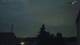 Kalbach 03.07.2025 04:23