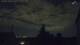 Kalbach 23.03.2025 04:23