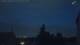 Kalbach 06.07.2025 04:23