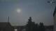 Kalbach 14.06.2025 04:23