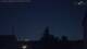Kalbach 11.05.2025 04:23