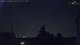 Kalbach 30.04.2025 04:23