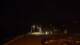 Cassis 05.12.2025 04:29