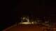 Cassis 30.04.2025 04:23