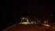 Cassis 10.07.2025 04:23