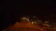 Cassis 09.06.2025 04:23