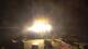Cassis 03.07.2025 04:23