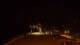Cassis 15.07.2025 04:29