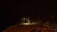 Cassis 22.03.2025 04:23