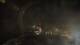 Cassis 05.07.2025 04:23