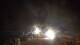 Cassis 05.07.2025 04:23