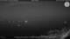 Trieste 15.06.2025 04:23
