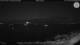 Trieste 10.07.2025 04:23