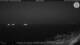 Trieste 09.06.2025 04:23