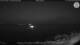 Trieste 03.07.2025 04:23