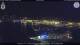 Triest 04.08.2026 04:28