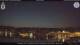 Trieste 15.06.2025 04:23
