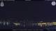 Triest 30.04.2025 04:23