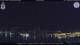 Trieste 01.05.2025 04:23