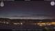 Triest 01.07.2025 04:23