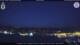 Trieste 09.06.2025 04:23