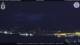 Triest 09.06.2025 04:23