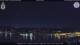 Trieste 14.07.2025 04:29