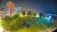 Nova Gorica 30.04.2025 04:23