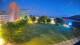 Nova Gorica 06.07.2025 04:23