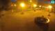Novska 11.07.2025 04:23