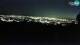 Pamparato 09.07.2025 04:23