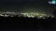 Pamparato 30.04.2025 04:23