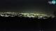 Pamparato 01.05.2025 04:23