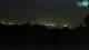 Pamparato 09.06.2025 04:23