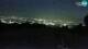Pamparato 15.07.2025 04:29