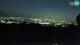 Pamparato 11.05.2025 04:23